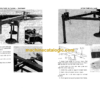 John Deere 2500 Power-Reset Semi-integral Moldboard Plow Operator's Manual (OMA27348) - Image 3