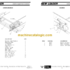 John Deere 4920 L3220G4 Multapplier General Manual (OM302799) - Image 3
