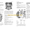 John Deere F500 Series Integral Harrow and Harrow Sections Operator's Manual (OMA22849) - Image 4