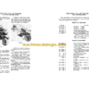 John Deere 415A and 416A Integral Moldboard Plows Operator's Manual (OMA13767) - Image 2
