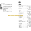 John Deere 4600 Integral Two-Way Moldboard Plows Operator's Manual (OMA43433) - Image 3