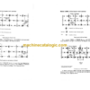 John Deere TH224, TH224H, THC328, THC328H, TH336, TH336H, TH436 and TH436H Spring-Tooth Harrows Operator's Manual (OMA16492) - Image 2