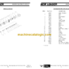 John Deere 4920 L3220G4 Multapplier General Manual (OM302799)