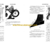 John Deere RO 516 Integral Two-Way Moldboard Plow Operator's Manual (OMA17311) - Image 3