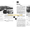 John Deere 230 Wing-Fold Power-Flex Disk Operator's Manual (OMA32819) - Image 2
