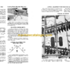 John Deere 230 Wing-Fold Power-Flex Disk Operator's Manual (OMA32819) - Image 3