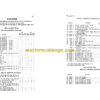 John Deere 825, 825A, 825B and 825C Integral Two-Way Moldboard Plows Operator's Manual (OMA13486)