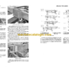 John Deere 440 Offset Disk Operator's Manual (OMA38865) - Image 2