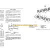 John Deere 440 Offset Disk Operator's Manual (OMA38865) - Image 3