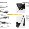 John Deere 31 Integral Disk Operator's Manual (OMA28574)