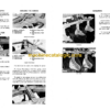 John Deere 1630 and 1640 Disks Operator's Manual (OMA35126) - Image 2