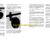 John Deere 1350, 1450, 2350 and 2450 Series Semi-Integral Moldboard Plows Operator's Manual (OMA35294) - Image 2