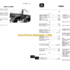 John Deere 235 Wing-Fold Disk Operator's Manual (OMA42244) - Image 2