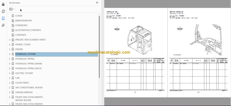 チャイページ サイベックス 【2025年モデルパラスG2】CYBEX パラスG2 ムーン