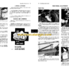 John Deere 135A and 145A Series Semi-Integral Moldboard Plows Operator's Manual (OMA33858) - Image 2