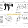 John Deere 55 Toolbar Ripper Operator's Manual (OMA30490) - Image 2