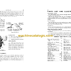 John Deere NO.50 Series Bedders and Planters Operator's Manual (OMA37353) - Image 3