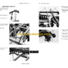 John Deere 235 Wing-Fold Disk Operator's Manual (OMA42244) - Image 3