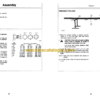 John Deere 55 Toolbar Ripper Operator's Manual (OMA30490) - Image 3