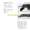 John Deere 235 Wing-Fold Disk Operator's Manual (OMA42244)