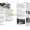 John Deere 35 Forage Harvester Operator's Manual (OME47718) - Image 2