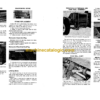 John Deere 35 Forage Harvester Operator's Manual (OME47718) - Image 3