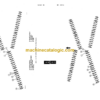 John Deere 335 Wing-Fold Power-Flex Disk Operator's Manual (OMA48057) - Image 4