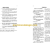 John Deere 82 and 84 Fertilizer Attachments Operator's Manual (OMA13034) - Image 3