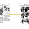 John Deere F130 Series High-Clearance Integral Moldboard Plows Operator's Manual (OMA13044) - Image 2