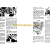 John Deere F130 Series High-Clearance Integral Moldboard Plows Operator's Manual (OMA13044) - Image 3