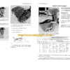 John Deere 81 Unit Planter Operator's Manual (OMA22710)