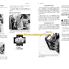 John Deere 16 Subsoiler Operator's Manual (OMA17606) - Image 2