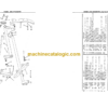 John Deere No. 422 One-Bottom Two-Way Integral Tractor Plow Operator's Manual (OMA47853) - Image 3