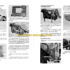 John Deere 38 Forage Harvester Operator's Manual (OME48206) - Image 4