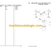 Komatsu PC500LC-10MO Hydraulic Excavator Parts Book (DZAW001 and up) - Image 3