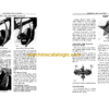 John Deere 777 and 777H Four-, Five- and Six-Bottom Drawn Moldboard Plows Operator's Manual (OMA81859) - Image 2