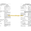 John Deere 777 and 777H Four-, Five- and Six-Bottom Drawn Moldboard Plows Operator's Manual (OMA81859) - Image 3