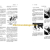 John Deere F230H Series Integral Two-Way Reversible Disk Plows Operator's Manual (OMA15058) - Image 3