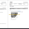 Volvo SD160 Soil Compactor Service Manual - Image 3
