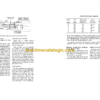 John Deere F670, F670H, F690, and F690H Drawn Moldboard Plows Operator's Manual (OMA12324)