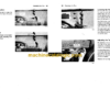 John Deere 2800 Semi-Integral Moldboard Plow Operator's Manual (OMA49766 AND OMA50281) - Image 3