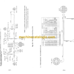TCM L50, L60 Wheel Loader Shop Manual