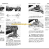 John Deere 350 Offset Disk Operator's Manual (OMA27671) - Image 3