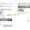John Deere 350 Offset Disk Operator's Manual (OMA27671) - Image 4