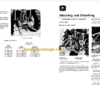 John Deere 35 and 45 Integral Moldboard Plows Operator's Manual (OMA43507) - Image 3
