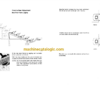 John Deere 3700 Drawn Flex Plow Operator's Manual (OMA49086) - Image 4