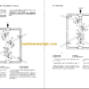 John Deere 111 Disk Operator's Manual (OMA34197) - Image 4