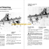 John Deere 984, 986 and 988 Integral Disk Bedders Operator's Manual (OMA38569) - Image 3