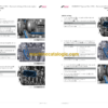 Tigercat FPT C87 Tier 2 Engine Service and Repair Manual (60214A) - Image 2