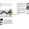 John Deere F365H and F375H Series Power-Reset Drawn Moldboard Plows Operator's Manual (OMA16016) - Image 4